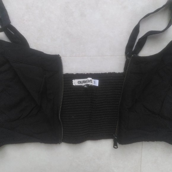 Top - Picture 2 of 3